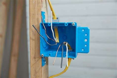 counting wires in electrical boxes|how to count wire sizes.